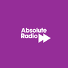 undefined Absolute Radio