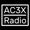 undefined AC3X Radio