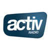 undefined Activ Radio Saint-Etienne 90.0