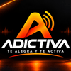 undefined ADICTIVA