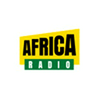 undefined Africa Radio Club