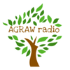 undefined agraw radio