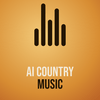 undefined AI Country Music Radio