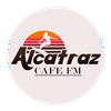 undefined Alcatraz Cafe FM