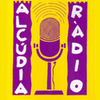 undefined Alcudia Radio 94.7