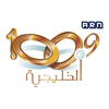 undefined Al Khaleejiya