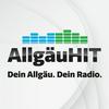 undefined AllgäuHIT