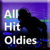 undefined Allhitoldies