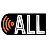 undefined ALLsportsradio