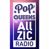undefined Allzic Pop Queens