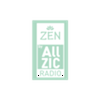 undefined Allzic Zen