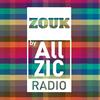 undefined Zouk by Allzic