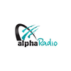 undefined Alpha Radio BG