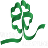 undefined Webradio für die Altenpflege
