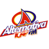 undefined Rádio Alternativa 104.9 FM