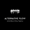 undefined Alternative Flow