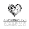 undefined Alternative Hearts