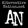 undefined Alternative Nation Radio 