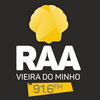 undefined Rádio Alto Ave