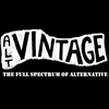 undefined Alt Vintage