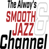 undefined Alway's Smooth and Jazz Channel