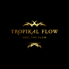 undefined Tropikal Flow 971