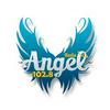 undefined ANGEL 102.8 FM