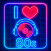 undefined Rádio Anos 80s