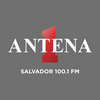 undefined Antena 1