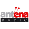 undefined Antena Radio Krusevac