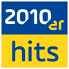 undefined ANTENNE BAYERN - 2010er Hits