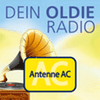 undefined Antenne AC - Dein Oldie Radio