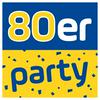 undefined ANTENNE BAYERN 80er Party