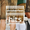 undefined ANTENNE BAYERN - Oktoberfest Hits