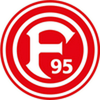 undefined Antenne Düsseldorf Sport - das Fortuna Düsseldorf Fanradio