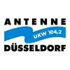 undefined Antenne Düsseldorf