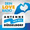 undefined Antenne Düsseldorf - Dein Love Radio