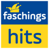 undefined ANTENNE BAYERN - Faschings Hits