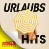 undefined Antenne Kärnten Urlaubs-Hits