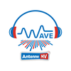 undefined Antenne MV Wave