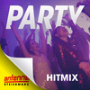 undefined Antenne Steiermark Partyhitmix