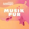 undefined Antenne Schlager - Musik pur