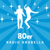 undefined Arabella 80er