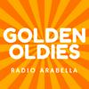 undefined Arabella Golden Oldies
