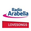 undefined Arabella Lovesongs