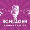 undefined Arabella Schlager