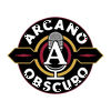 undefined Arcano Obscuro