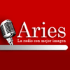 undefined Aries FM 91.1