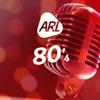 undefined ARL Radio 80's