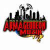 undefined Armageddeonmusik